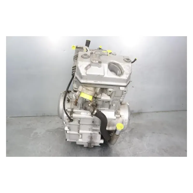Moteur HONDA NTV 650 DEAUVILLE 1998 - 2005