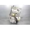 Moteur HONDA NTV 650 DEAUVILLE 1998 - 2005
