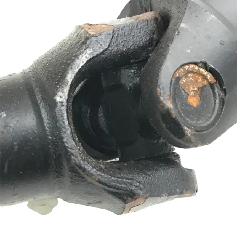 Cardan BMW R 1250 RS 2018-2023 K54