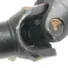 Cardan BMW R 1250 RS 2018-2023 K54