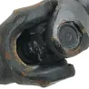 Cardan BMW R 1250 RS 2018-2023 K54