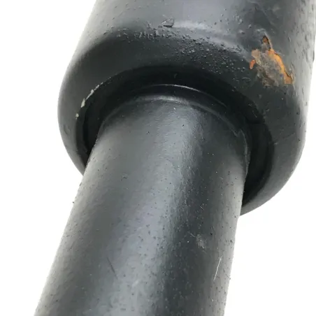 Cardan BMW R 1250 RS 2018-2023 K54
