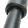 Cardan BMW R 1250 RS 2018-2023 K54