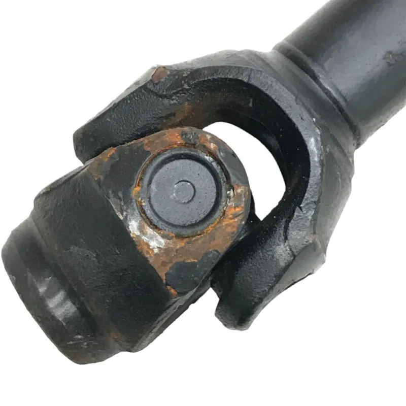 Cardan BMW R 1250 RS 2018-2023 K54