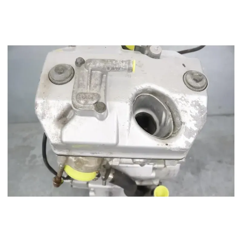 Moteur HONDA NTV 650 DEAUVILLE 1998 - 2005