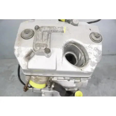 Moteur HONDA NTV 650 DEAUVILLE 1998 - 2005