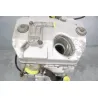 Moteur HONDA NTV 650 DEAUVILLE 1998 - 2005
