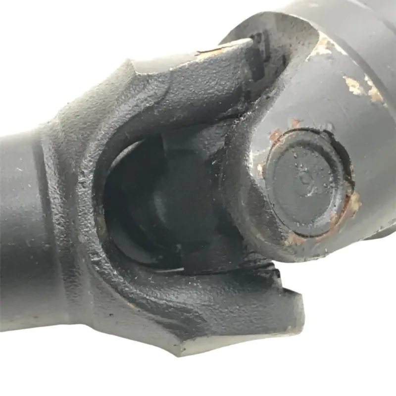 Cardan BMW R 1250 RS 2018-2023 K54