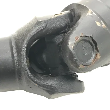 Cardan BMW R 1250 RS 2018-2023 K54