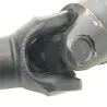 Cardan BMW R 1250 RS 2018-2023 K54