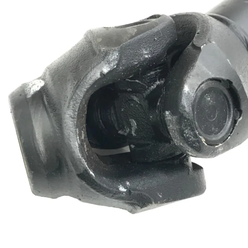 Cardan BMW R 1250 RS 2018-2023 K54