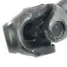 Cardan BMW R 1250 RS 2018-2023 K54