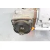 Moteur HONDA NTV 650 DEAUVILLE 1998 - 2005