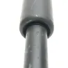 Cardan BMW R 1250 RS 2018-2023 K54