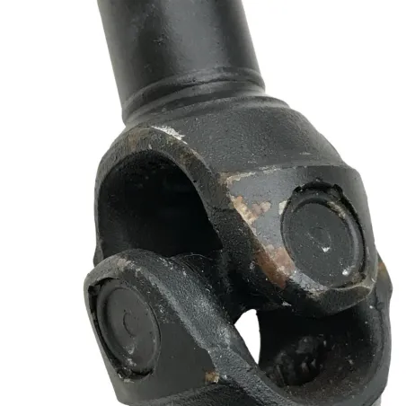 Cardan BMW R 1250 RS 2018-2023 K54