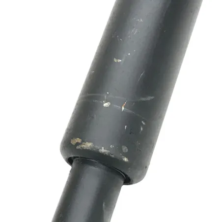 Cardan BMW R 1250 RS 2018-2023 K54