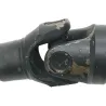 Cardan BMW R 1250 RS 2018-2023 K54