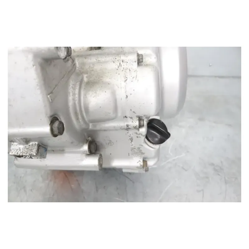 Moteur HONDA NTV 650 DEAUVILLE 1998 - 2005