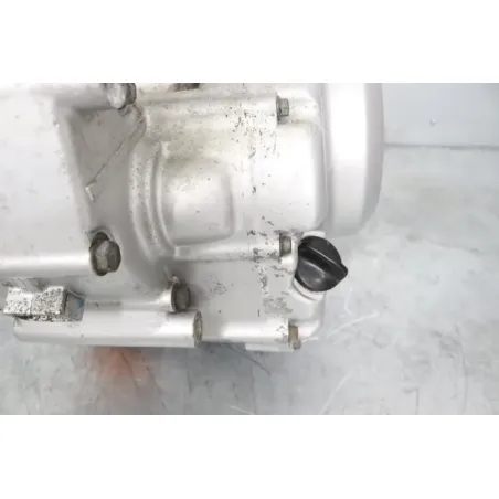 Moteur HONDA NTV 650 DEAUVILLE 1998 - 2005