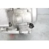 Moteur HONDA NTV 650 DEAUVILLE 1998 - 2005