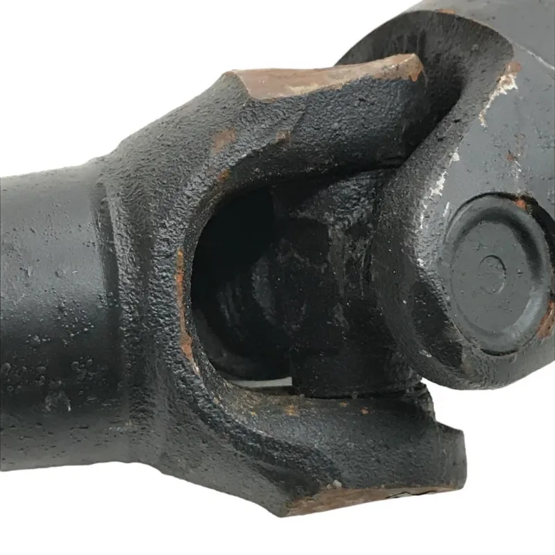 Cardan BMW R 1250 RS 2018-2023 K54