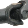 Cardan BMW R 1250 RS 2018-2023 K54 Cardan BMW R 1250 RS 2018-2023 K54