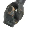 Cardan BMW R 1250 RS 2018-2023 K54 Cardan BMW R 1250 RS 2018-2023 K54