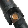 Cardan BMW R 1250 RS 2018-2023 K54 Cardan BMW R 1250 RS 2018-2023 K54