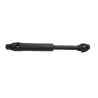 Cardan BMW R 1250 RS 2018-2023 K54 Cardan BMW R 1250 RS 2018-2023 K54