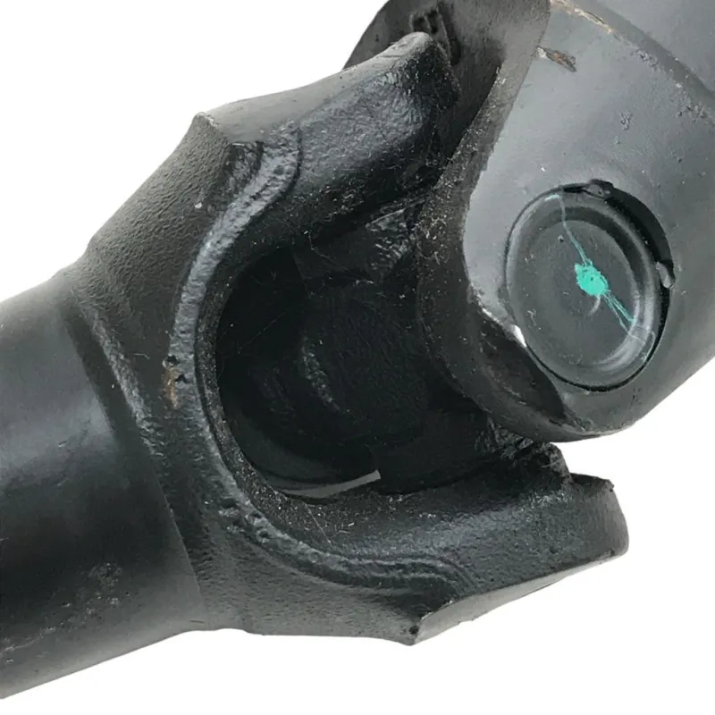 Cardan BMW R 1250 RS 2018-2023 K54