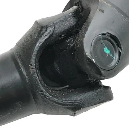 Cardan BMW R 1250 RS 2018-2023 K54