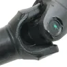 Cardan BMW R 1250 RS 2018-2023 K54 Cardan BMW R 1250 RS 2018-2023 K54