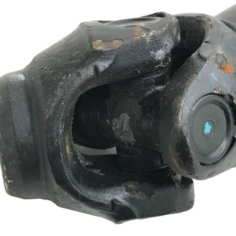 Cardan BMW R 1250 RS 2018-2023 K54