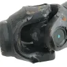 Cardan BMW R 1250 RS 2018-2023 K54 Cardan BMW R 1250 RS 2018-2023 K54