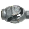 Cardan BMW R 1250 RS 2018-2023 K54 Cardan BMW R 1250 RS 2018-2023 K54