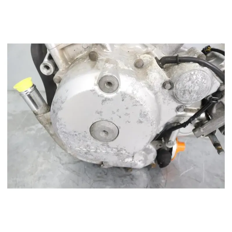 Moteur HONDA NTV 650 DEAUVILLE 1998 - 2005