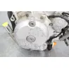 Moteur HONDA NTV 650 DEAUVILLE 1998 - 2005