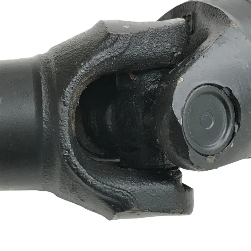 Cardan BMW R 1250 RS 2018-2023 K54