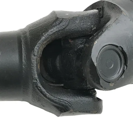 Cardan BMW R 1250 RS 2018-2023 K54