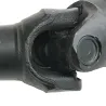 Cardan BMW R 1250 RS 2018-2023 K54