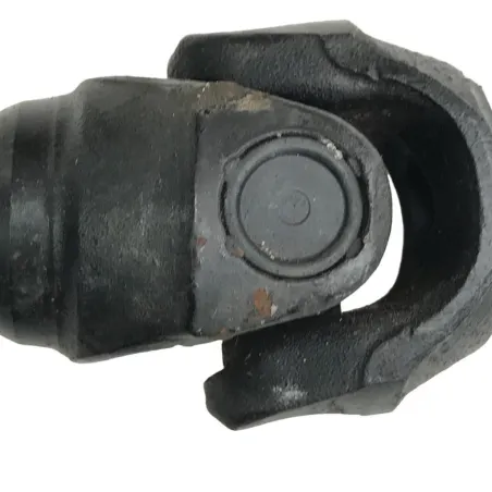 Cardan BMW R 1250 RS 2018-2023 K54