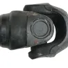 Cardan BMW R 1250 RS 2018-2023 K54