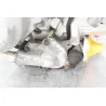 Moteur HONDA NTV 650 DEAUVILLE 1998 - 2005