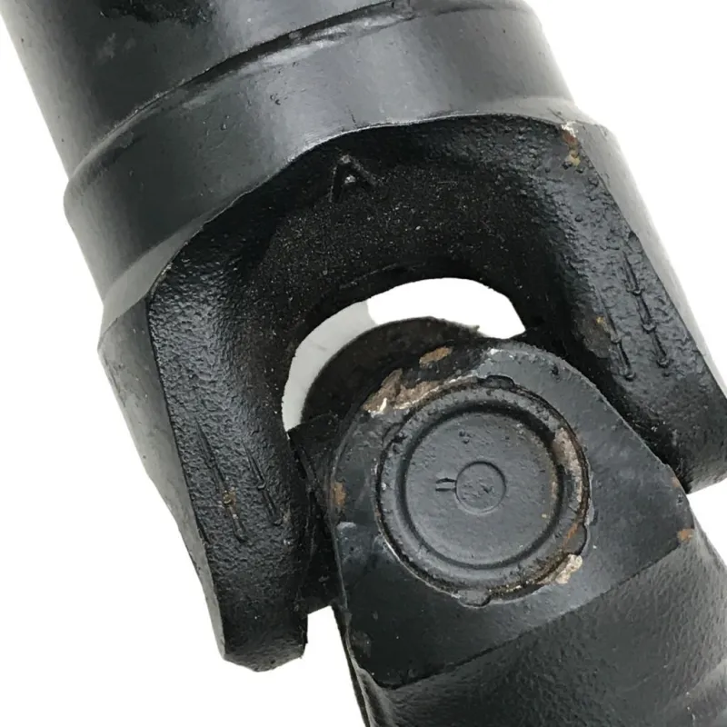 Cardan BMW R 1250 RS 2018-2023 K54
