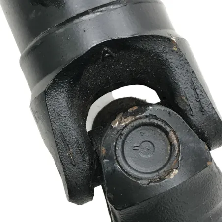 Cardan BMW R 1250 RS 2018-2023 K54