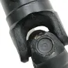 Cardan BMW R 1250 RS 2018-2023 K54