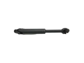 Cardan BMW R 1250 GS 2018-2023