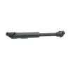 Cardan BMW R 1250 GS 2018-2023