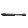 Cardan BMW R 1250 GS 2018-2023