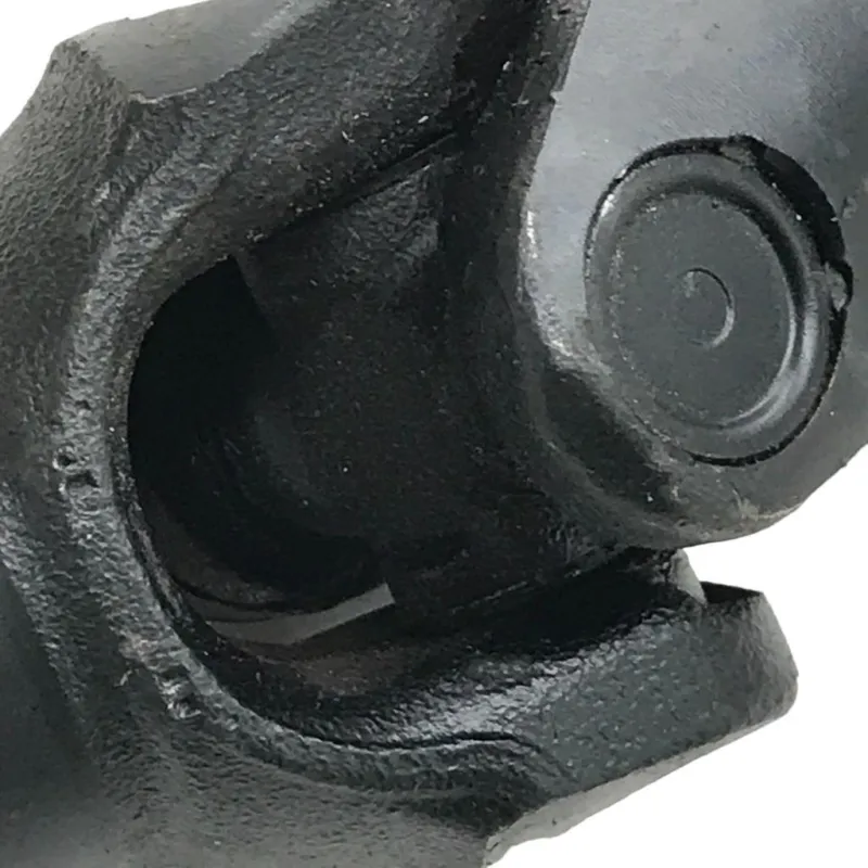 Cardan BMW R 1250 GS 2018-2023